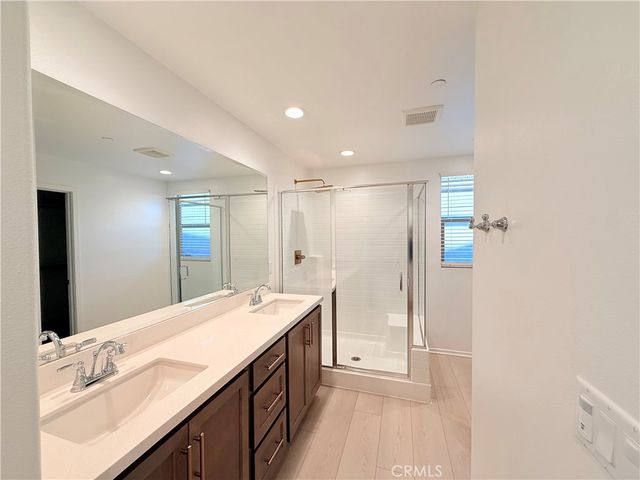 29502 Marx Way, Winchester, CA 92596