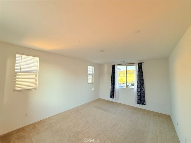 29502 Marx Way, Winchester, CA 92596