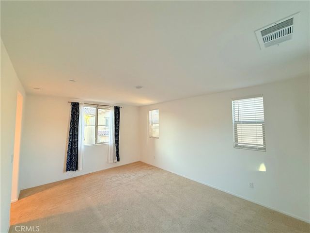 29502 Marx Way, Winchester, CA 92596
