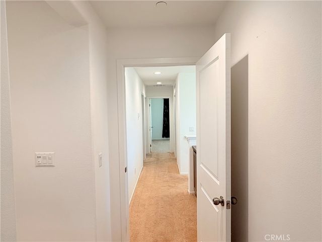 29502 Marx Way, Winchester, CA 92596