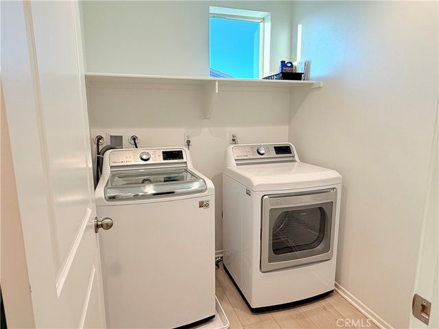 29502 Marx Way, Winchester, CA 92596