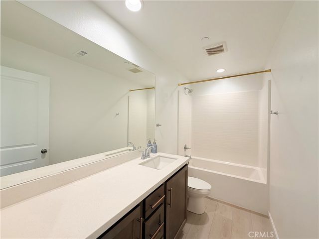 29502 Marx Way, Winchester, CA 92596