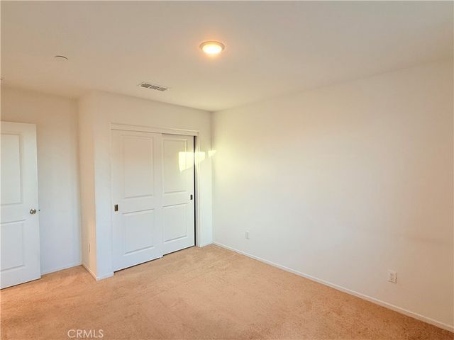29502 Marx Way, Winchester, CA 92596