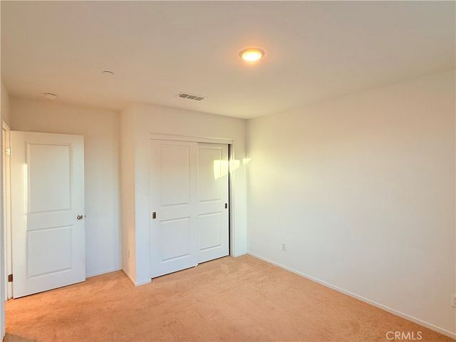 29502 Marx Way, Winchester, CA 92596