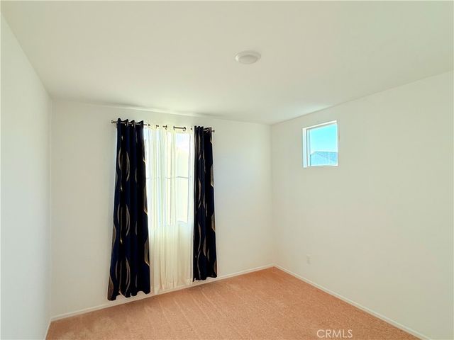 29502 Marx Way, Winchester, CA 92596