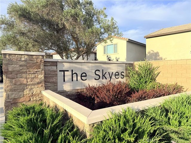 29502 Marx Way, Winchester, CA 92596