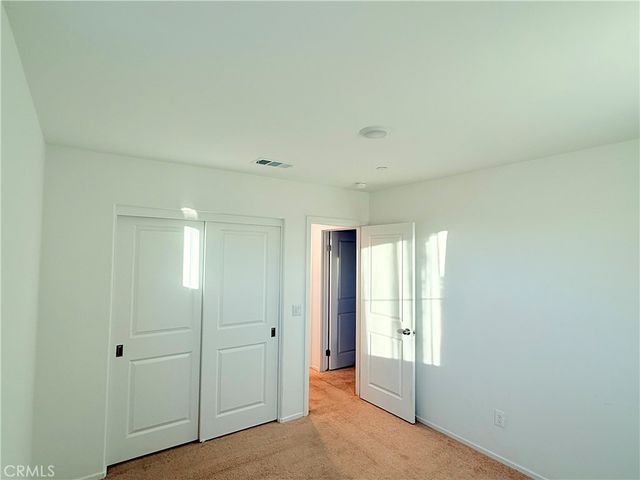 29502 Marx Way, Winchester, CA 92596
