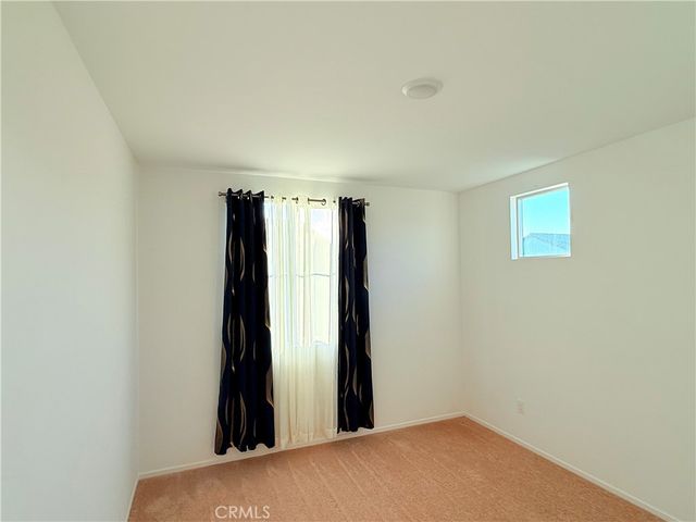 29502 Marx Way, Winchester, CA 92596