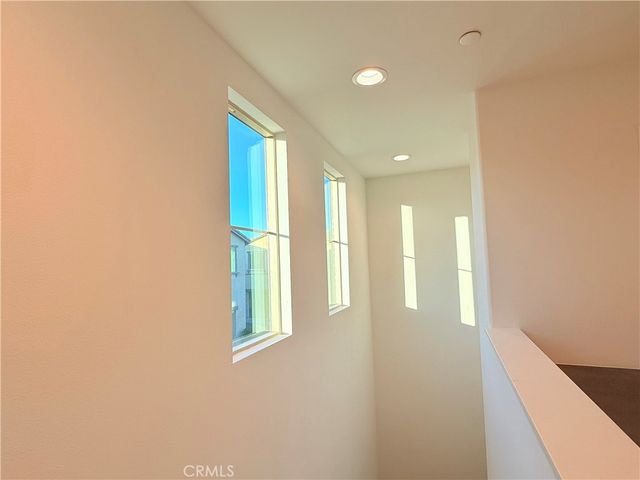 29502 Marx Way, Winchester, CA 92596