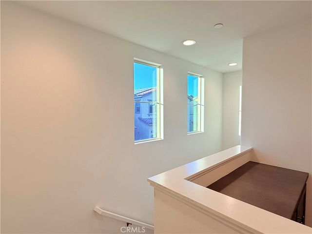 29502 Marx Way, Winchester, CA 92596