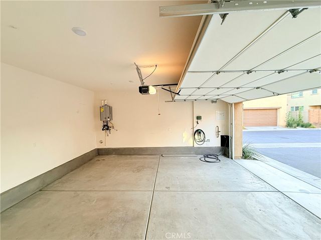29502 Marx Way, Winchester, CA 92596