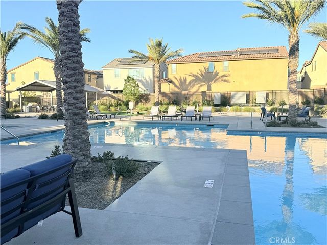29502 Marx Way, Winchester, CA 92596