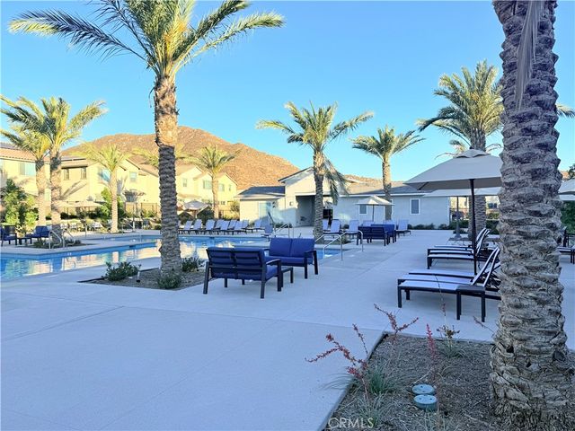 29502 Marx Way, Winchester, CA 92596