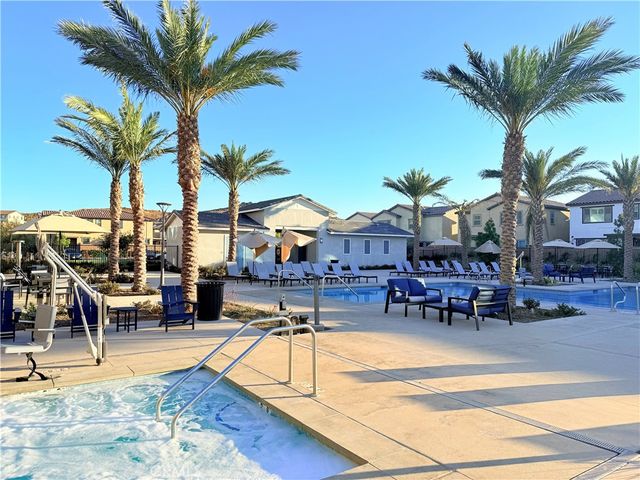 29502 Marx Way, Winchester, CA 92596