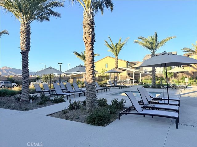 29502 Marx Way, Winchester, CA 92596
