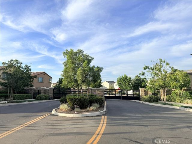 29502 Marx Way, Winchester, CA 92596