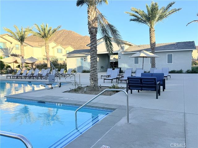 29502 Marx Way, Winchester, CA 92596