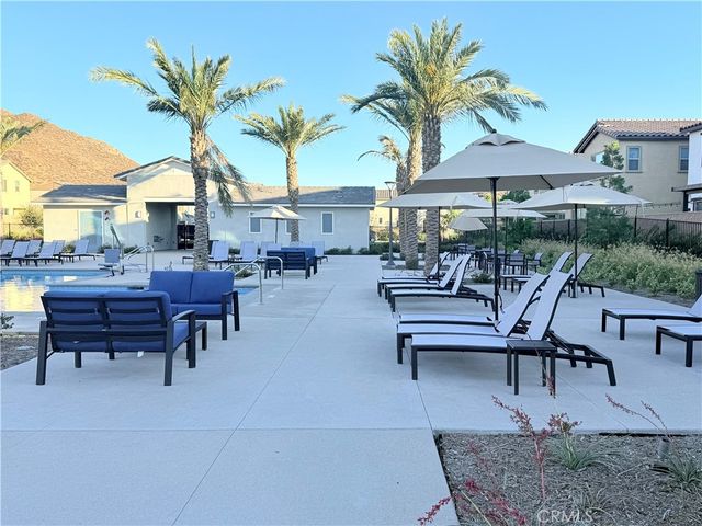 29502 Marx Way, Winchester, CA 92596