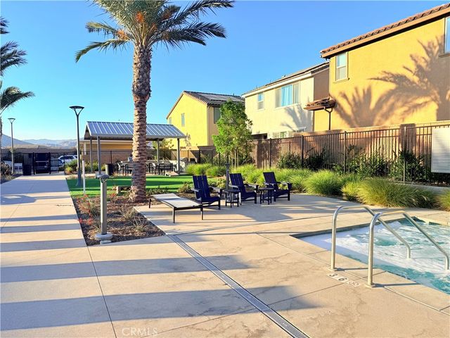 29502 Marx Way, Winchester, CA 92596