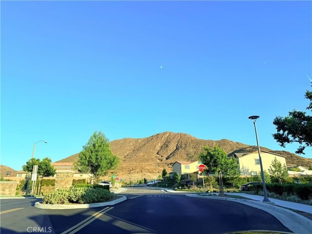 29502 Marx Way, Winchester, CA 92596