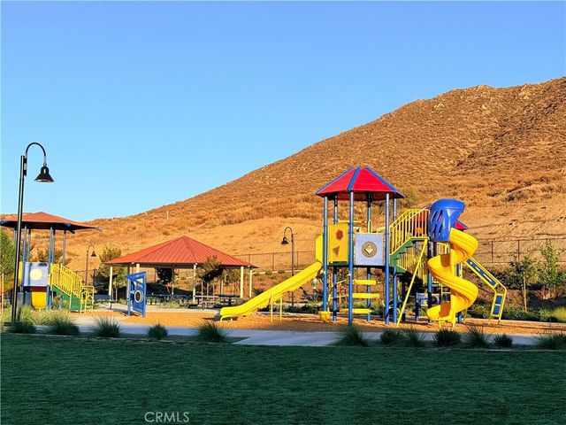 29502 Marx Way, Winchester, CA 92596