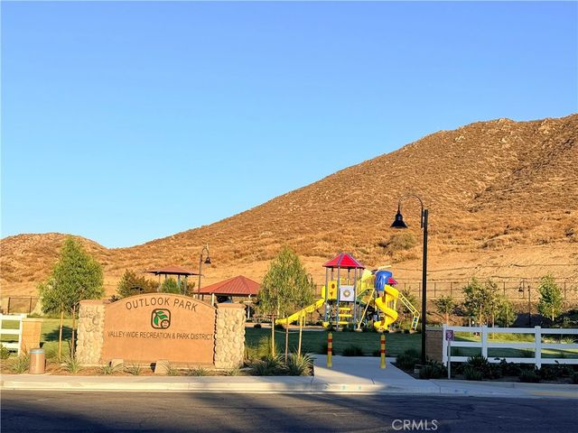 29502 Marx Way, Winchester, CA 92596