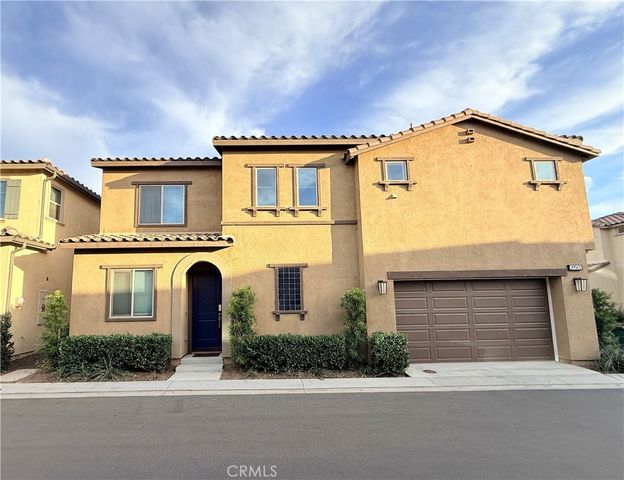 29502 Marx Way, Winchester, CA 92596