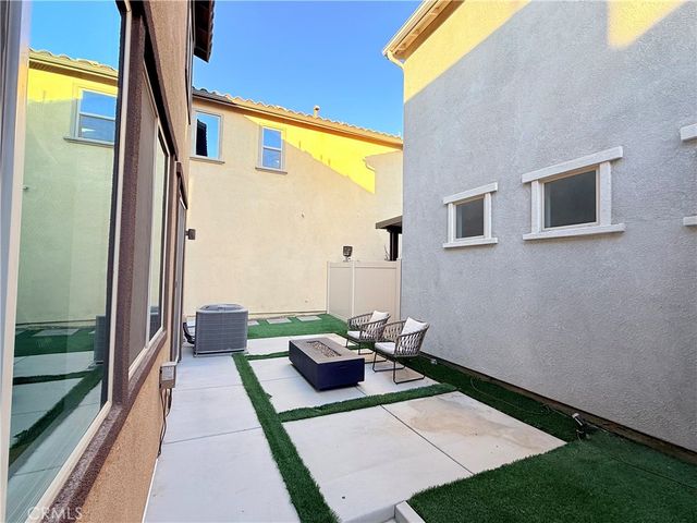 29502 Marx Way, Winchester, CA 92596