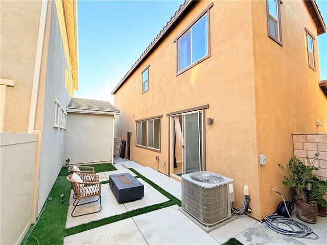 29502 Marx Way, Winchester, CA 92596