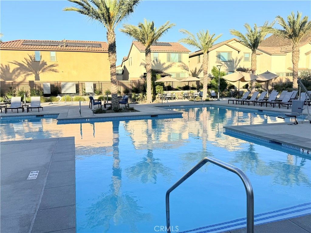 29502 Marx Way, Winchester, CA 92596