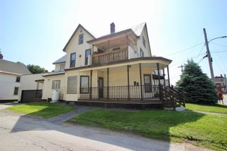 117 Summer Street, Barre City, VT 05641