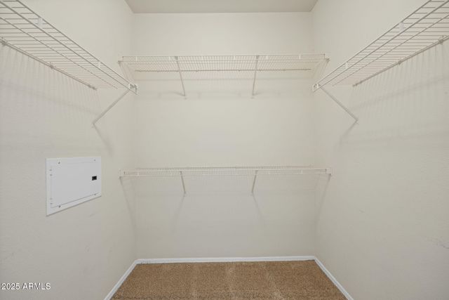 19777 N 76TH Street 3146, Scottsdale, AZ 85255