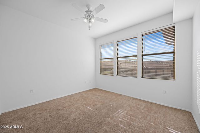 19777 N 76TH Street 3146, Scottsdale, AZ 85255