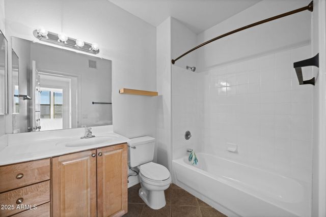 19777 N 76TH Street 3146, Scottsdale, AZ 85255