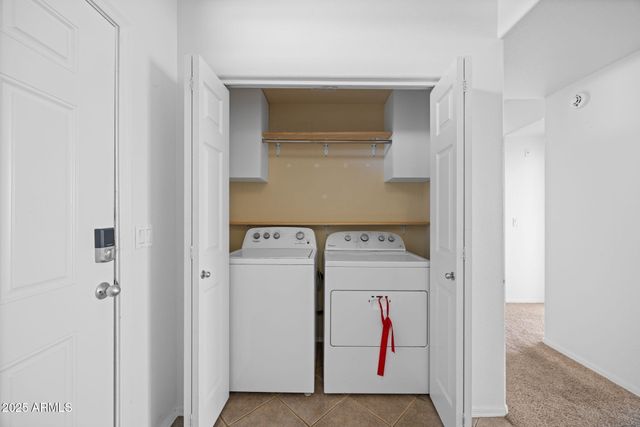 19777 N 76TH Street 3146, Scottsdale, AZ 85255