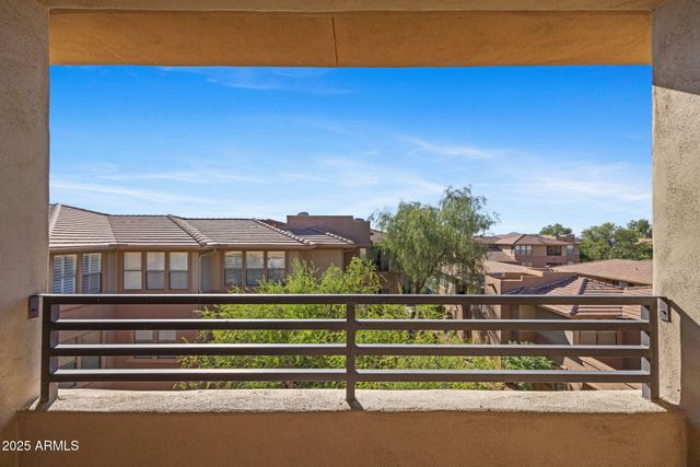 19777 N 76TH Street 3146, Scottsdale, AZ 85255