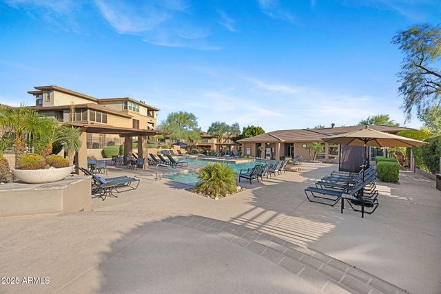 19777 N 76TH Street 3146, Scottsdale, AZ 85255