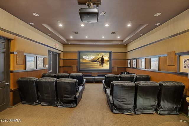 19777 N 76TH Street 3146, Scottsdale, AZ 85255