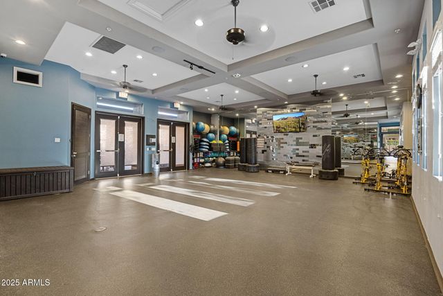 19777 N 76TH Street 3146, Scottsdale, AZ 85255