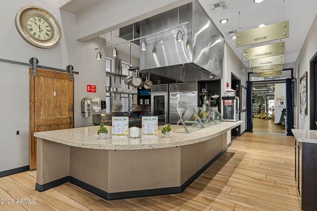 19777 N 76TH Street 3146, Scottsdale, AZ 85255