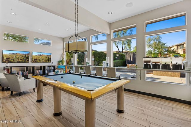 19777 N 76TH Street 3146, Scottsdale, AZ 85255