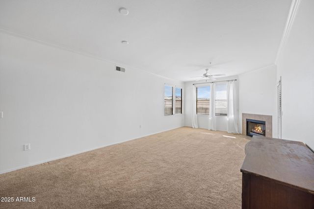 19777 N 76TH Street 3146, Scottsdale, AZ 85255