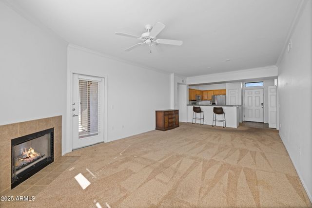 19777 N 76TH Street 3146, Scottsdale, AZ 85255