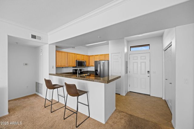 19777 N 76TH Street 3146, Scottsdale, AZ 85255