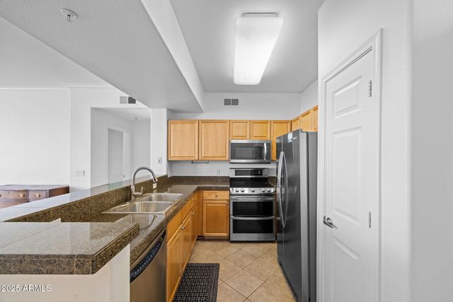 19777 N 76TH Street 3146, Scottsdale, AZ 85255