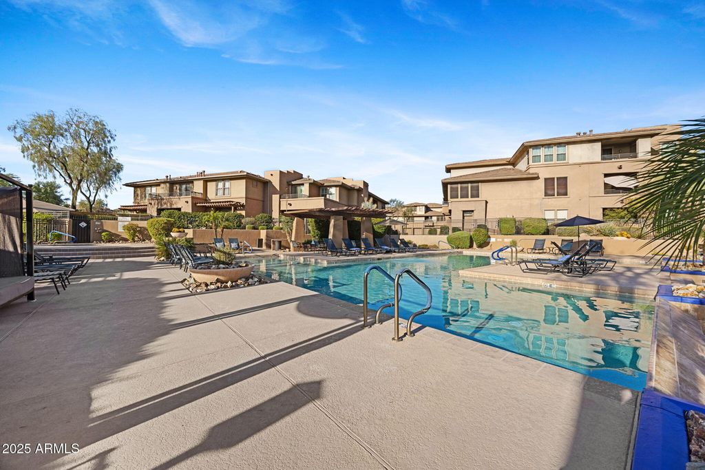 19777 N 76TH Street 3146, Scottsdale, AZ 85255