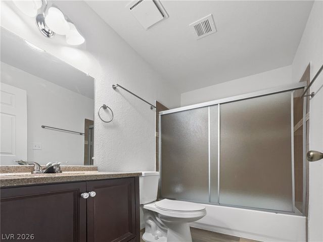 401 North Lamb Boulevard B, Las Vegas, NV 89110