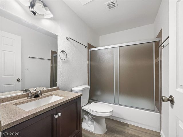 401 North Lamb Boulevard B, Las Vegas, NV 89110