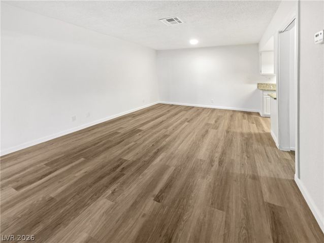 401 North Lamb Boulevard B, Las Vegas, NV 89110