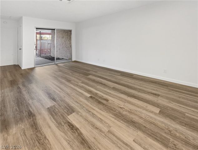 401 North Lamb Boulevard B, Las Vegas, NV 89110